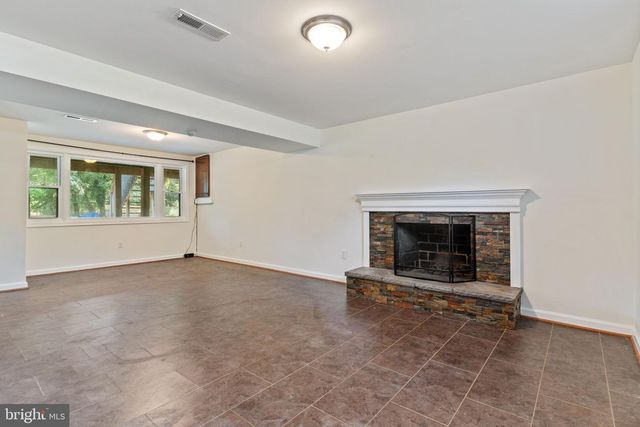 3754 GARDINER RD, Waldorf, MD 20601