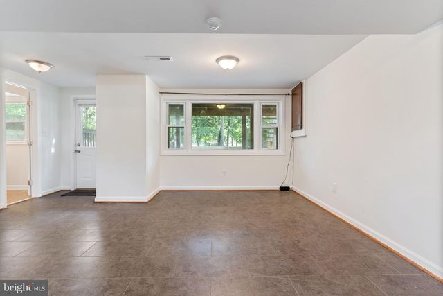 3754 GARDINER RD, Waldorf, MD 20601