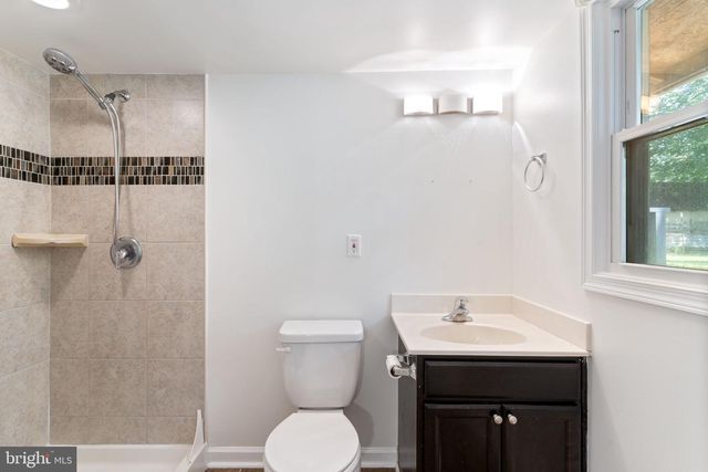3754 GARDINER RD, Waldorf, MD 20601