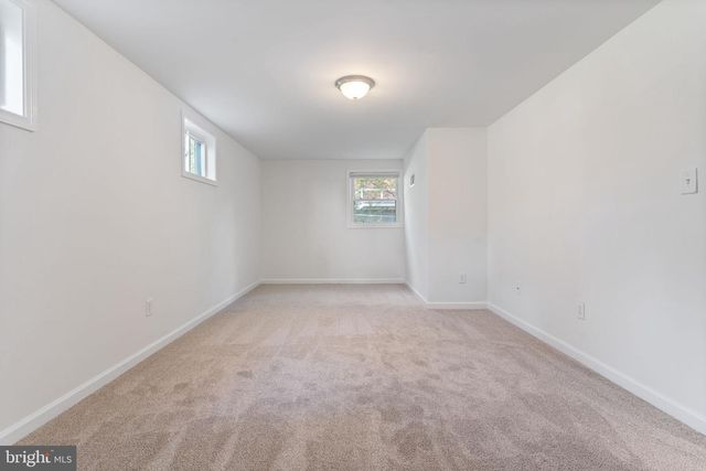 3754 GARDINER RD, Waldorf, MD 20601