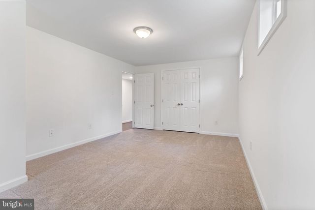 3754 GARDINER RD, Waldorf, MD 20601