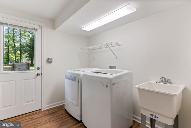 3754 GARDINER RD, Waldorf, MD 20601