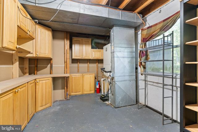 3754 GARDINER RD, Waldorf, MD 20601