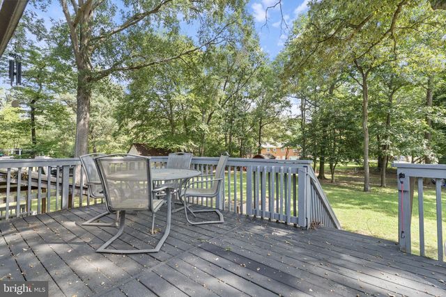 3754 GARDINER RD, Waldorf, MD 20601