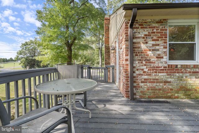 3754 GARDINER RD, Waldorf, MD 20601