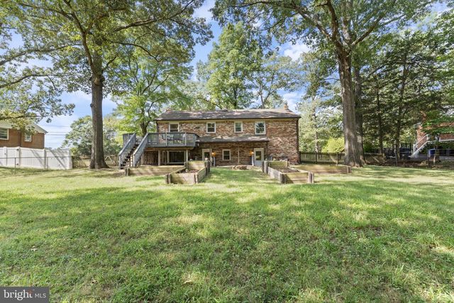 3754 GARDINER RD, Waldorf, MD 20601