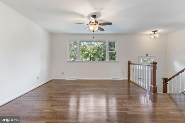 3754 GARDINER RD, Waldorf, MD 20601