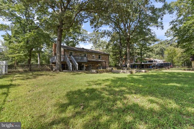 3754 GARDINER RD, Waldorf, MD 20601