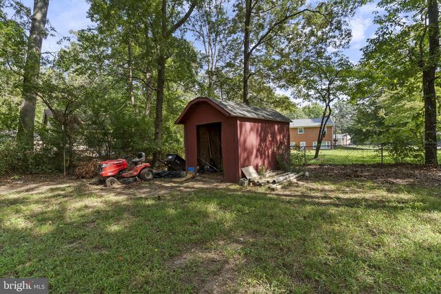 3754 GARDINER RD, Waldorf, MD 20601
