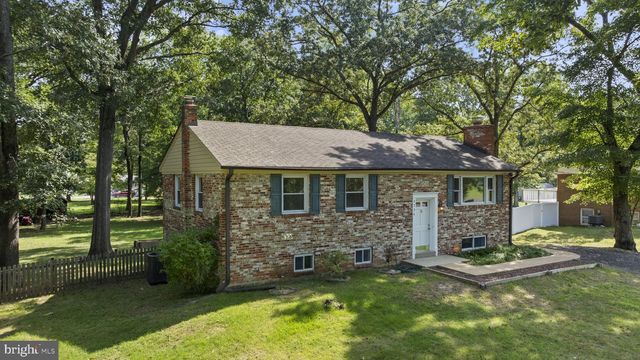 3754 GARDINER RD, Waldorf, MD 20601