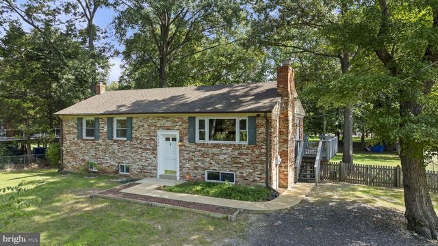 3754 GARDINER RD, Waldorf, MD 20601
