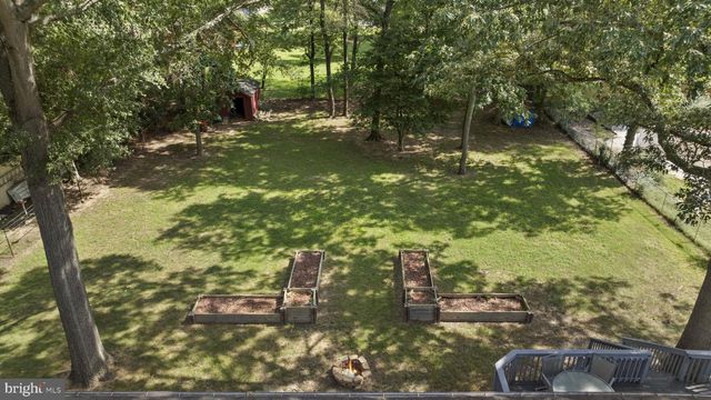 3754 GARDINER RD, Waldorf, MD 20601