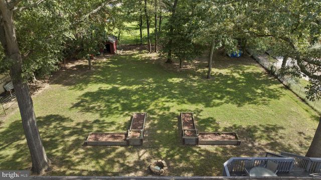 3754 GARDINER RD, Waldorf, MD 20601
