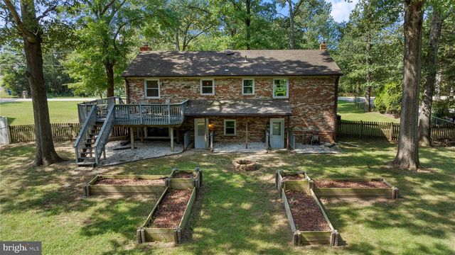 3754 GARDINER RD, Waldorf, MD 20601