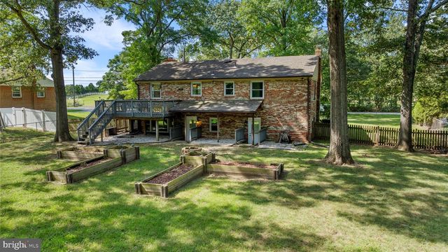 3754 GARDINER RD, Waldorf, MD 20601