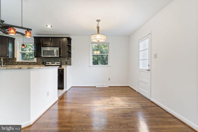 3754 GARDINER RD, Waldorf, MD 20601