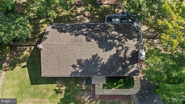 3754 GARDINER RD, Waldorf, MD 20601
