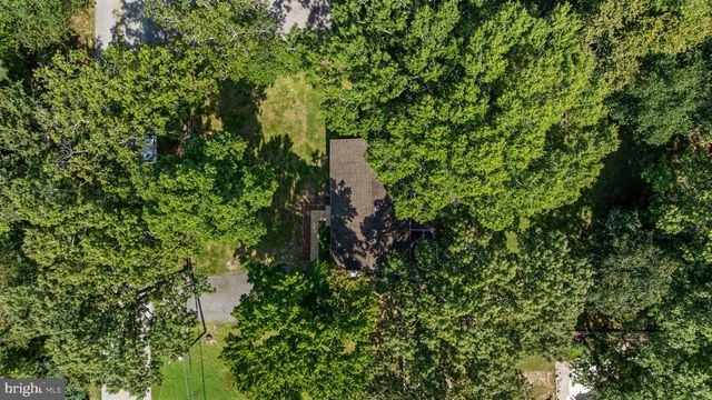 3754 GARDINER RD, Waldorf, MD 20601