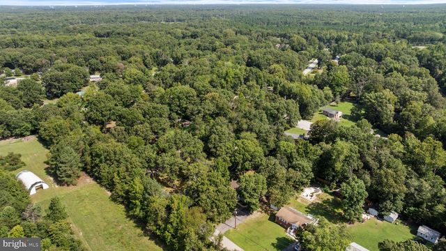 3754 GARDINER RD, Waldorf, MD 20601