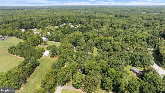 3754 GARDINER RD, Waldorf, MD 20601