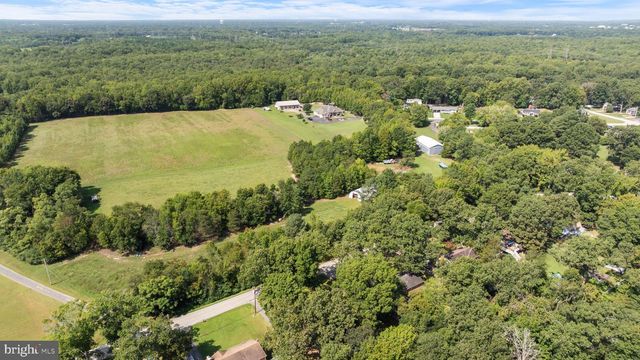 3754 GARDINER RD, Waldorf, MD 20601