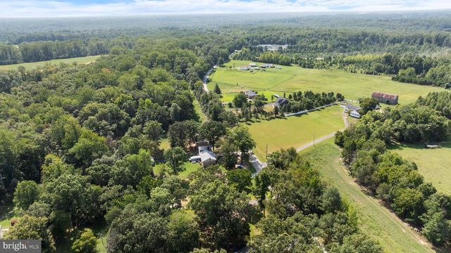 3754 GARDINER RD, Waldorf, MD 20601