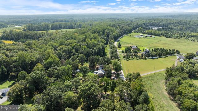 3754 GARDINER RD, Waldorf, MD 20601