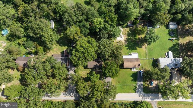 3754 GARDINER RD, Waldorf, MD 20601