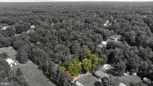 3754 GARDINER RD, Waldorf, MD 20601