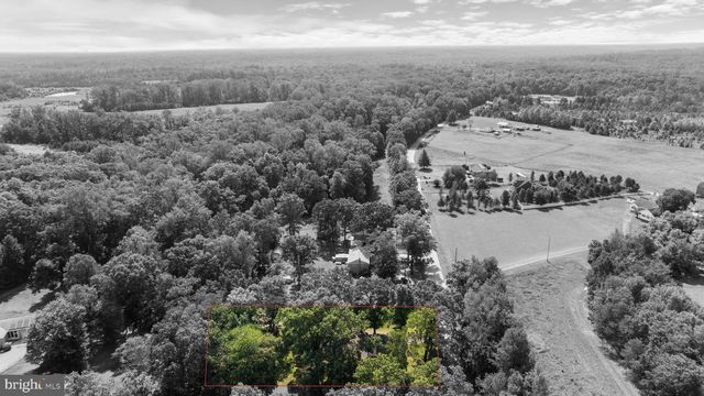 3754 GARDINER RD, Waldorf, MD 20601