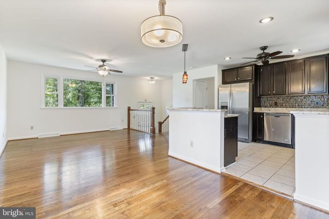 3754 GARDINER RD, Waldorf, MD 20601