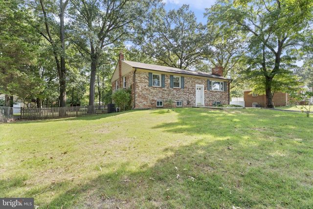 3754 GARDINER RD, Waldorf, MD 20601