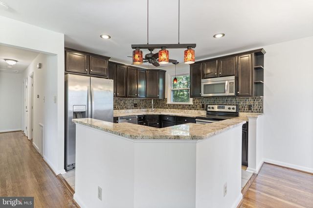 3754 GARDINER RD, Waldorf, MD 20601