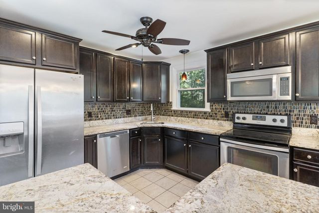 3754 GARDINER RD, Waldorf, MD 20601