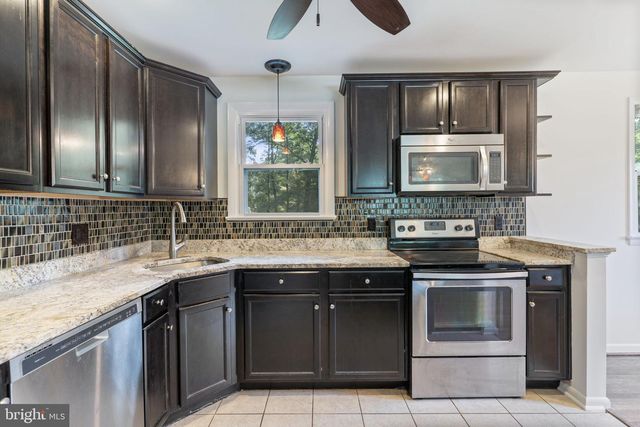 3754 GARDINER RD, Waldorf, MD 20601
