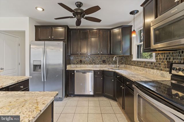 3754 GARDINER RD, Waldorf, MD 20601