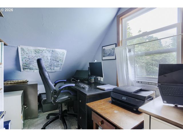6910 Sw POTOMAC St, Tualatin, OR 97062