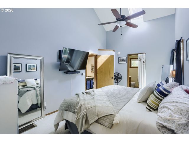 6910 Sw POTOMAC St, Tualatin, OR 97062
