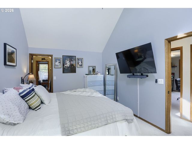 6910 Sw POTOMAC St, Tualatin, OR 97062
