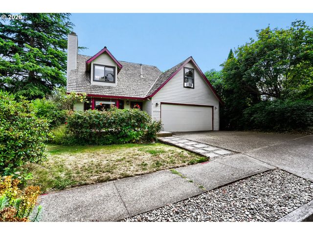 6910 Sw POTOMAC St, Tualatin, OR 97062