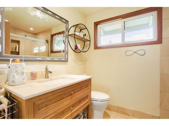 6910 Sw POTOMAC St, Tualatin, OR 97062