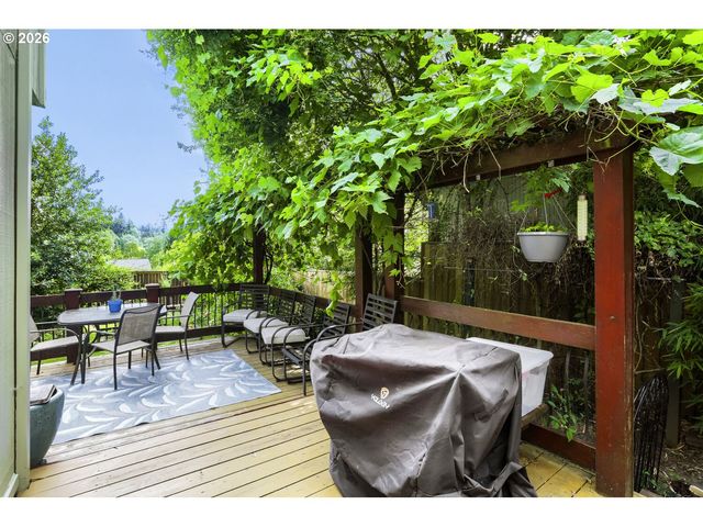 6910 Sw POTOMAC St, Tualatin, OR 97062
