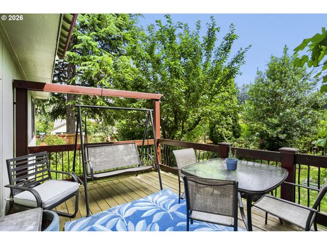 6910 Sw POTOMAC St, Tualatin, OR 97062