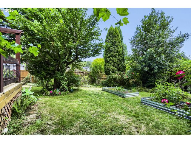 6910 Sw POTOMAC St, Tualatin, OR 97062