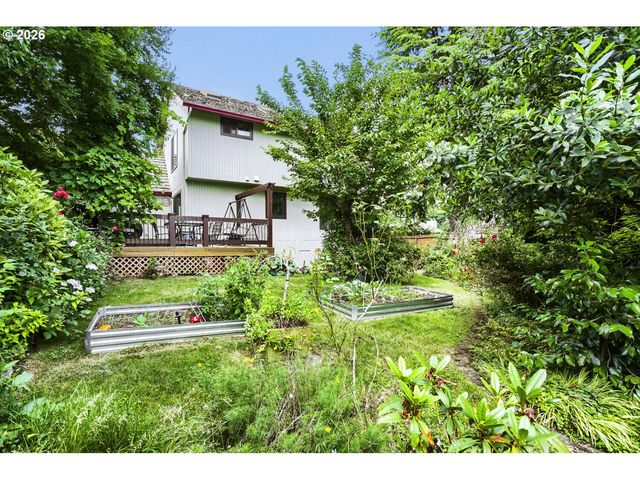 6910 Sw POTOMAC St, Tualatin, OR 97062