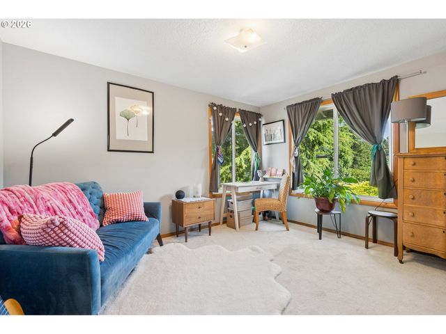 6910 Sw POTOMAC St, Tualatin, OR 97062