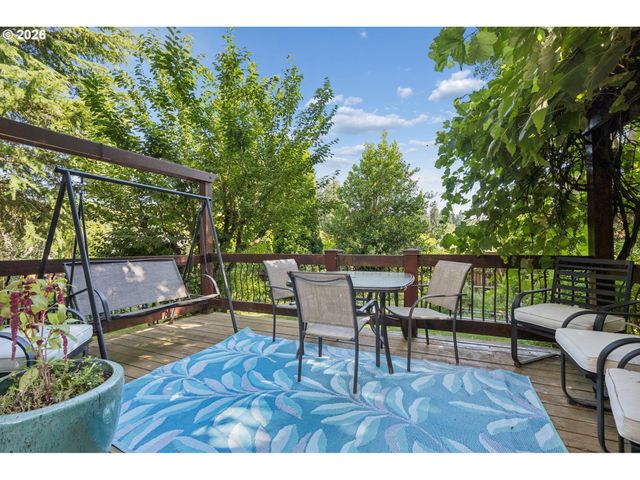 6910 Sw POTOMAC St, Tualatin, OR 97062