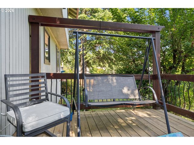 6910 Sw POTOMAC St, Tualatin, OR 97062