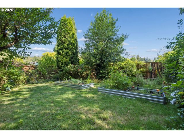 6910 Sw POTOMAC St, Tualatin, OR 97062