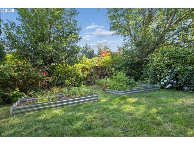 6910 Sw POTOMAC St, Tualatin, OR 97062